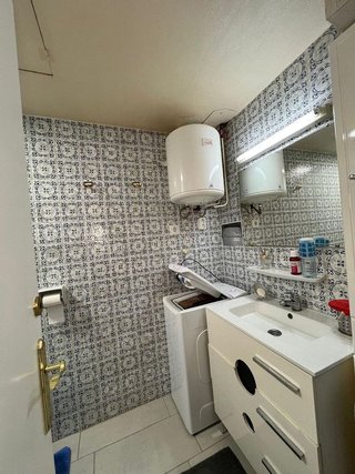 Piso en venta en Empuriabrava en Castelló d´Empúries