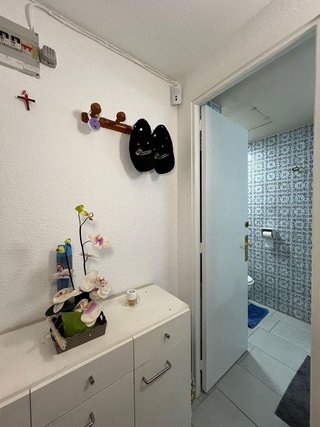 Piso en venta en Empuriabrava en Castelló d´Empúries
