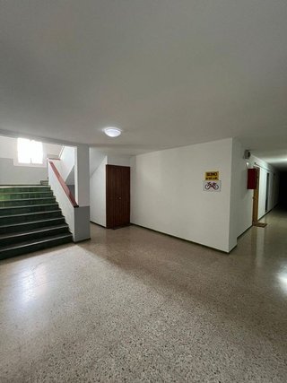 Piso en venta en Empuriabrava en Castelló d´Empúries