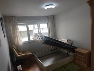 Alquiler de habitaciones (Castrillón)
