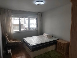 Alquiler de habitaciones (Castrillón)