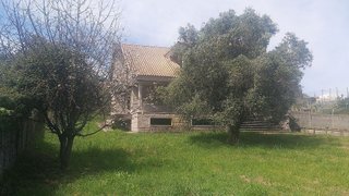Chalet en venta en Castrelos - Sardoma en Vigo