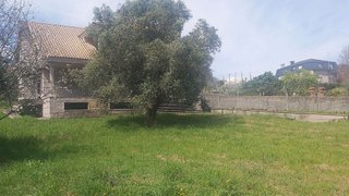 Chalet en venta en Castrelos - Sardoma en Vigo