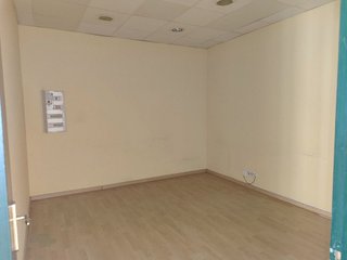 Local comercial en alquiler en Utebo