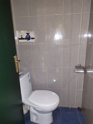Local comercial en alquiler en Utebo