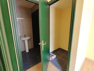 Local comercial en alquiler en Utebo