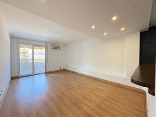 Piso en venta en Els Grecs - Mas Oliva en Roses