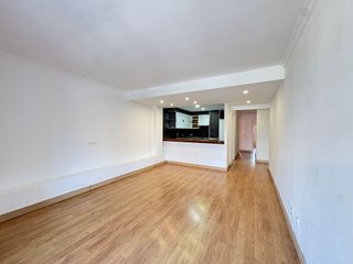 Piso en venta en Els Grecs - Mas Oliva en Roses