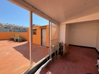 Piso en venta en Els Grecs - Mas Oliva en Roses