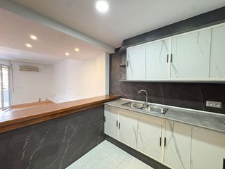 Piso en venta en Els Grecs - Mas Oliva en Roses