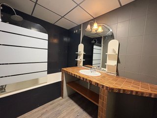 Piso en venta en Els Grecs - Mas Oliva en Roses