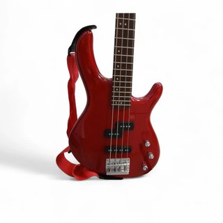 BAJO CORT ACTION BASS 050319648 + FUNDA