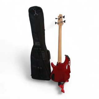 BAJO CORT ACTION BASS 050319648 + FUNDA
