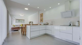 Casa en venta en Santiago de la Ribera en San Javier