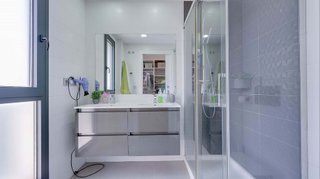 Casa en venta en Santiago de la Ribera en San Javier