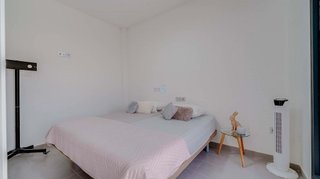 Casa en venta en Santiago de la Ribera en San Javier