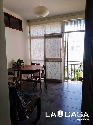 Chalet en venta en Vista Azul - Consolación en Dos Hermanas