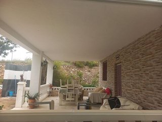 Chalet en venta en Turís