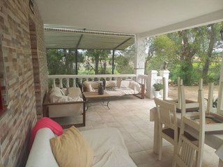 Chalet en venta en Turís