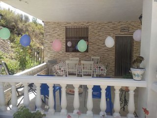 Chalet en venta en Turís