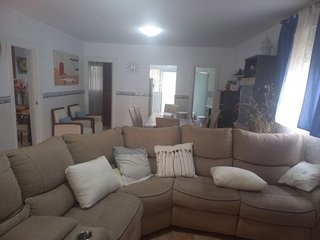 Chalet en venta en Turís