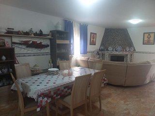 Chalet en venta en Turís