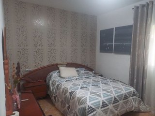 Chalet en venta en Turís