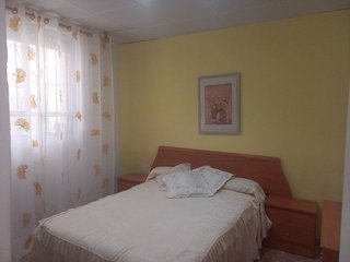 Chalet en venta en Turís