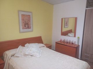 Chalet en venta en Turís
