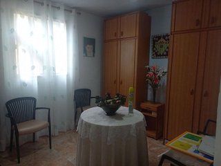 Chalet en venta en Turís