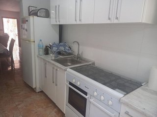 Chalet en venta en Turís