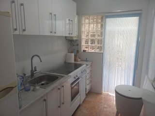 Chalet en venta en Turís