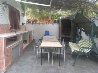 Chalet en venta en Turís