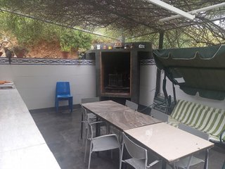 Chalet en venta en Turís