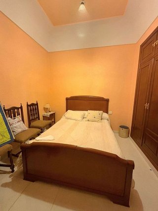 Chalet en venta en Almendralejo