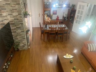 Chalet en venta en Ciudad Monumental en Cáceres