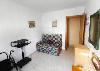 Casa pareada en venta en Ctra Sanlúcar-Zona Cuatro Pinos en Puerto de Santa María (El)