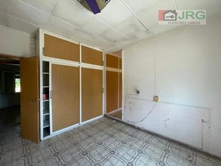 Chalet en venta en Boverals - Saldonar en Vinaròs