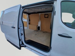 Fiat Scudo Furgon 1.5 BlueHDI L2 Business 75 kW (102 CV)