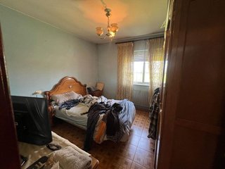 Casa en venta en Parroquias Rurales en Lugo