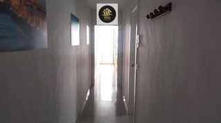 Casa adosada en venta en El Puerto - Romanilla en Roquetas de Mar