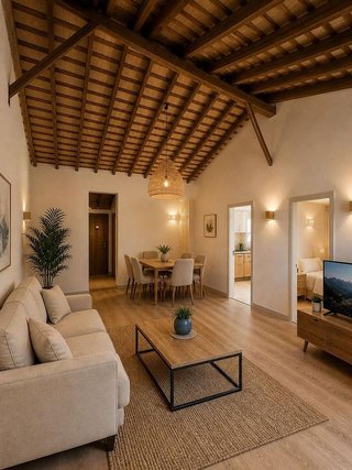 Chalet en venta en Catarroja