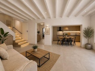 Chalet en venta en Catarroja
