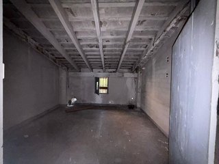 Chalet en venta en Catarroja