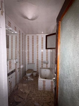 Chalet en venta en Catarroja