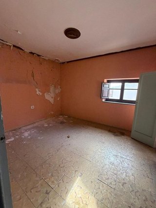 Chalet en venta en Catarroja