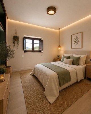 Chalet en venta en Catarroja