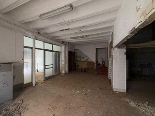 Chalet en venta en Catarroja