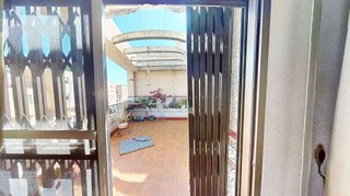 Chalet en venta en Esperanza - Quemadero en Almería