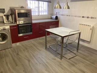 Casa en venta en Santa Rosa - Valdeolleros en Córdoba